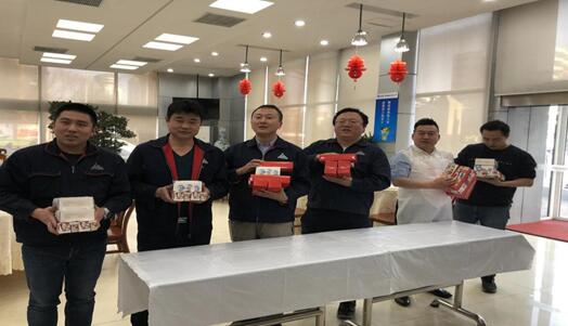 &#21315;&#20159;&#24179;&#21488;&#45;&#21315;&#20159;&#65288;&#20013;&#22269;&#65289;&#19968;&#31449;&#24335;&#26381;&#21153;&#24179;&#21488;
