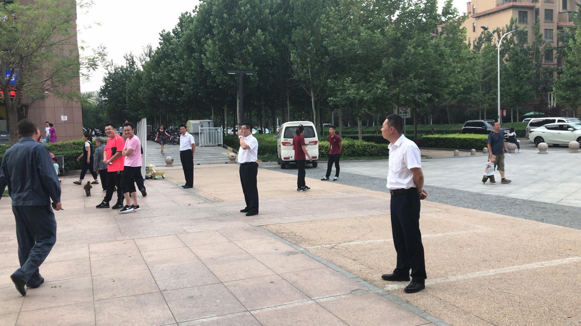 &#21315;&#20159;&#24179;&#21488;&#45;&#21315;&#20159;&#65288;&#20013;&#22269;&#65289;&#19968;&#31449;&#24335;&#26381;&#21153;&#24179;&#21488;