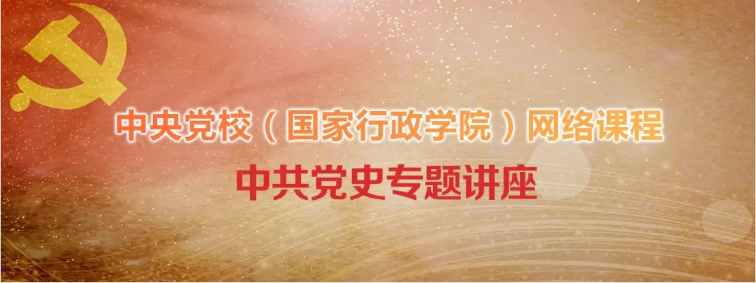 &#21315;&#20159;&#24179;&#21488;&#45;&#21315;&#20159;&#65288;&#20013;&#22269;&#65289;&#19968;&#31449;&#24335;&#26381;&#21153;&#24179;&#21488;