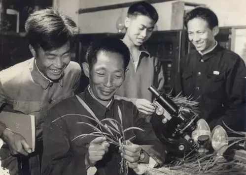 &#21315;&#20159;&#24179;&#21488;&#45;&#21315;&#20159;&#65288;&#20013;&#22269;&#65289;&#19968;&#31449;&#24335;&#26381;&#21153;&#24179;&#21488;