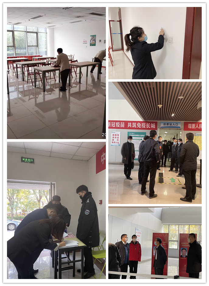 &#21315;&#20159;&#24179;&#21488;&#45;&#21315;&#20159;&#65288;&#20013;&#22269;&#65289;&#19968;&#31449;&#24335;&#26381;&#21153;&#24179;&#21488;