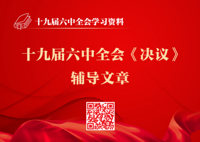 &#21315;&#20159;&#24179;&#21488;&#45;&#21315;&#20159;&#65288;&#20013;&#22269;&#65289;&#19968;&#31449;&#24335;&#26381;&#21153;&#24179;&#21488;